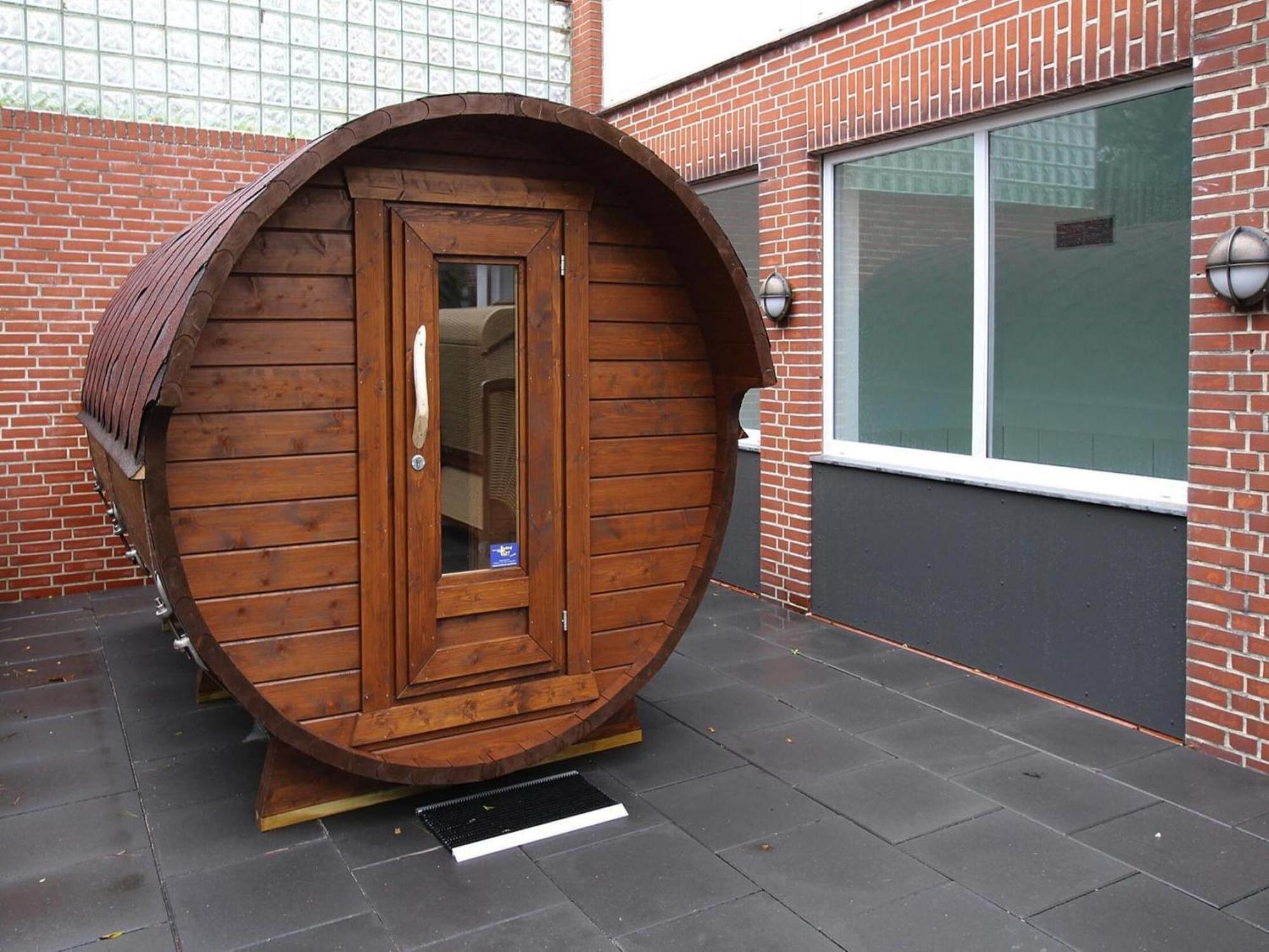 House Katharina