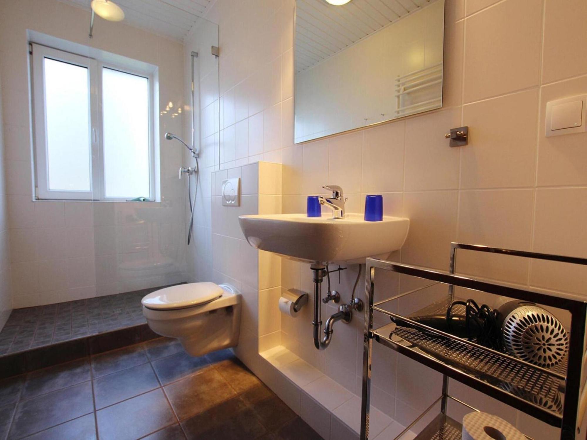 House Katharina