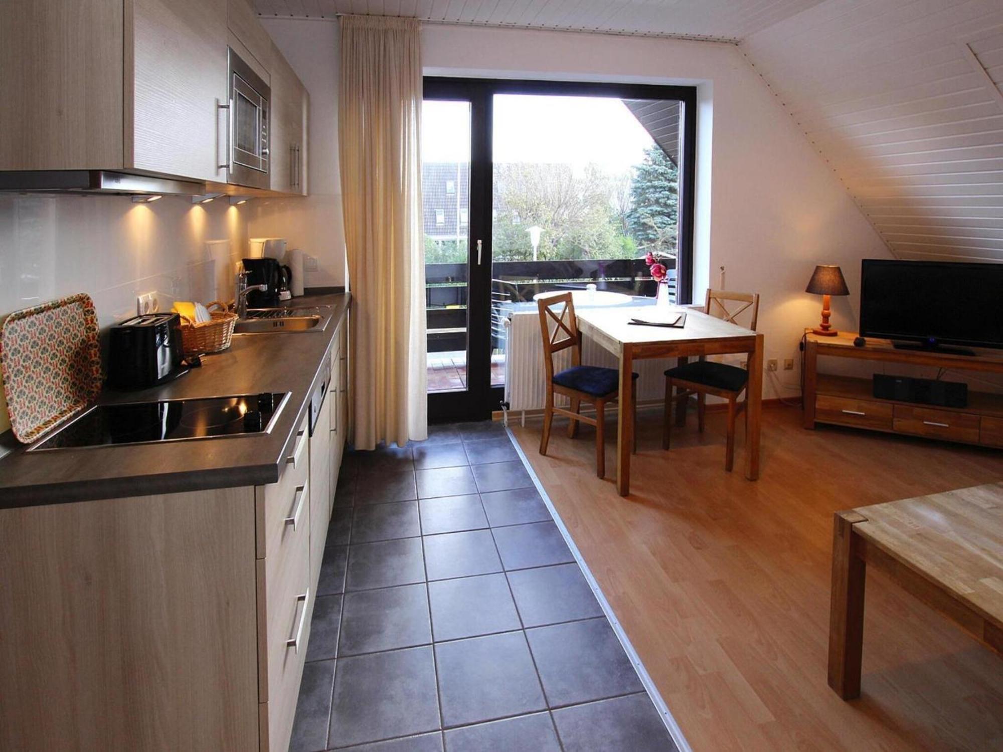 House Katharina